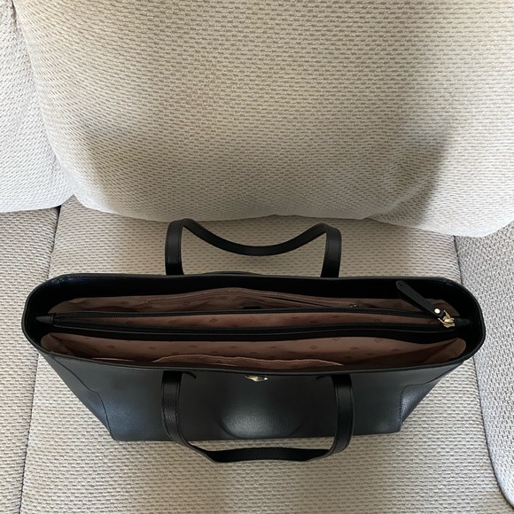 Kate Spade Tote - Picture 4 of 7